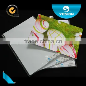 180gsm 200gsm Double Sided a4 Sizes Inkjet Wholesale a4 300gsm Dpi5760 Matte Waterproof Photo Paper thumbnail-1