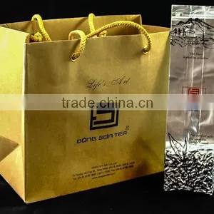 Honey Black Tea thumbnail-5
