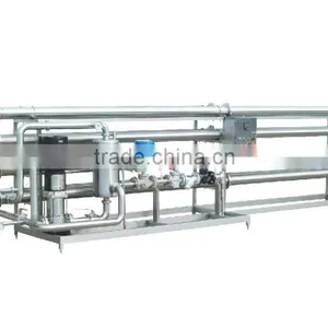HTST Sterilizer thumbnail-4
