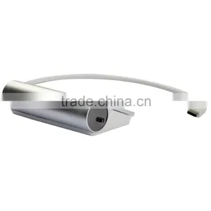 Type C Change to 3 Port USB 3.0 HUB +1 Type C Port Super Speed Adapter up to 5Gb/s thumbnail-6