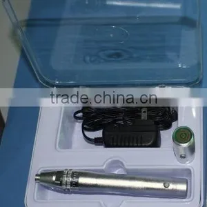 Derma Lifting System Hydrofacial Machine thumbnail-2