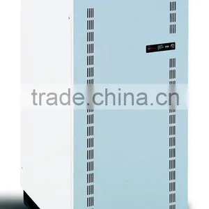 Low Frequency Online UPS Power Supply ( 6KVA ~ 200KVA ) / Whale Series thumbnail-1