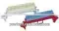 10pair Surge Protection for STG Module thumbnail-2