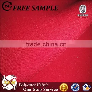 New Arrival Double Layer High Stretch Mess Chiffon Fabric thumbnail-5