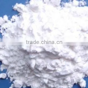 High Quality Tapioca Starch thumbnail-1