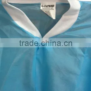 Lab Coat thumbnail-1