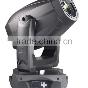 15r Beam Moving Head Light thumbnail-3