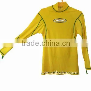 Lycra Surfing Suit for Adults thumbnail-1