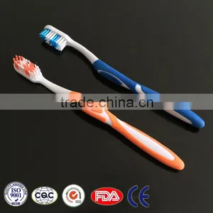 New Design Brand Adult Toothbrush, High Quality Adult Toothbrush Supplier thumbnail-4