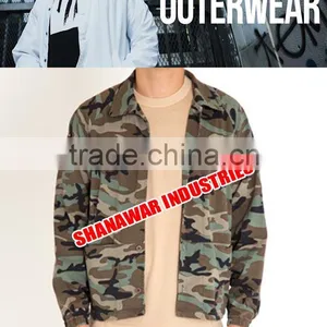 Customise Apliq Coach Jackets/coach Jacket Inner Quilted/supreme Quilted Coaches Jacket/coach Jacket Mens thumbnail-5
