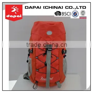 China Sports Bag 20L Sport Bag Outdoor Sport Bag thumbnail-1