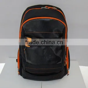 Custome Backpack For School,Adult School Backpack thumbnail-6
