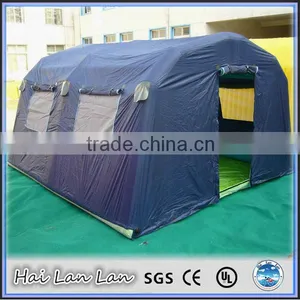 2015 Indoor Circus Tent Sale for Sale thumbnail-5