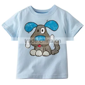 Kid Clothes Kid Wear, Baby Clothes, Clothes for Child thumbnail-1