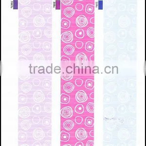 Oxford Fabric Blackout Blanket thumbnail-1