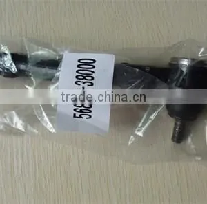 Tie Rod End 57780-38000 / 56820-38000 thumbnail-2