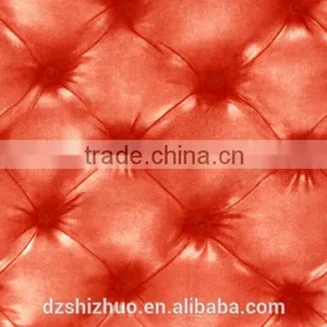 1300*2800mm Good Design Hpl Laminate BH8880/compact Laminate Price/hpl thumbnail-2