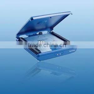 High End Data Logger thumbnail-1