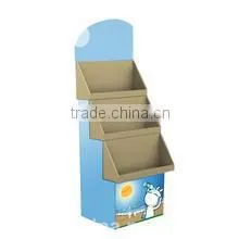 Flatbed Cutting Machine thumbnail-4