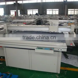 Digital Cutter Solutions thumbnail-2