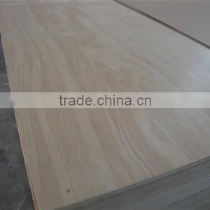 China Factory OEM PCBA Multilayer Medical Equipments PCB Board thumbnail-4