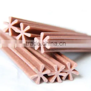 Water Bottle (dog Treats Hexagonal Chewing Stick) thumbnail-2