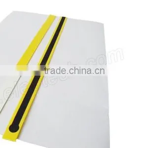 Adjustable Wrist Band ESD Antistatic Wrist Strap thumbnail-3