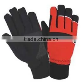 Cross Country Gloves thumbnail-1