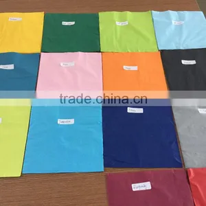 Multicolor 3ply Tissue Paper, Solid Napkins Paper thumbnail-1