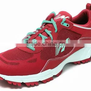 Latest Model Brand Sports Shoes 2013 thumbnail-6