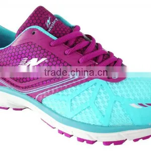 2015 New Design Fashion Shoes, Sneaker, Sports Shoes thumbnail-1