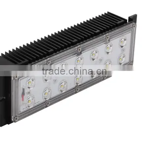SAA UL CB Outdoor Dimmable Waterproof Solar IP Camera With LED Street Light thumbnail-5