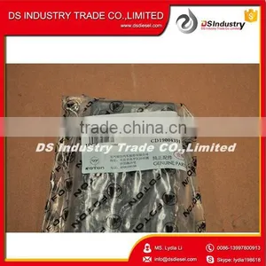 ISF2.8 ISBE Genuine Diesel Engine Connecting Rod Bearing 5261125 thumbnail-4