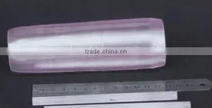 Nd:YAG Crystal thumbnail-2