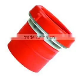 Female Cap For Sprinkler Irrigation Pipe thumbnail-1