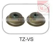 Auto/Motocycle Valve Seal thumbnail-1