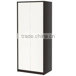 Portable Wardrobe Closet thumbnail-2