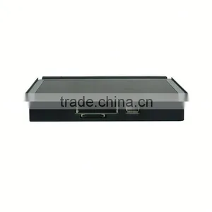 Samsung Galaxy Display Wide Screen Digital Open Frame Chinese Xvideos Lcd thumbnail-1