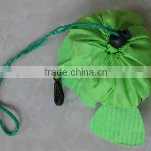 Foldable Shopping Bag thumbnail-4