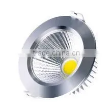 Waterproof COB Bulbs With LED Chip thumbnail-6