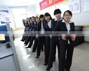 Yiwu Longge Jewelry Accessories Firm company overview - view 2 thumbnail