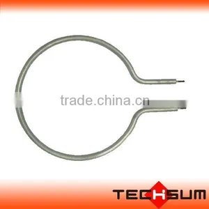 Electric Oven Heating Elements thumbnail-1
