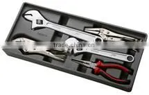 Ordinary Adjustable Wrench Ordinary Wrench thumbnail-2
