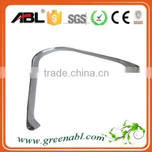 Die Casting Factory in China of Wholesale Diecast Cars thumbnail-2