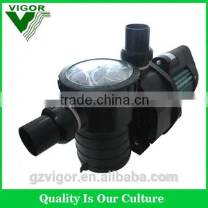 Factory Hot Sale Pupular Swimming Pool Water Pump Model thumbnail-1