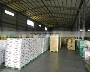 Miracle Living Enterprise Co., Ltd. company overview - view 1 thumbnail