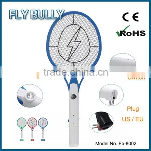 Factory Direct Supply Mosquito and Fly Killer Machine thumbnail-2