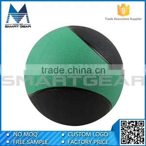 Hot Sale Crossfit Exercise Medicine Ball thumbnail-2