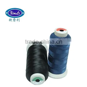 Nylon Polyester Thread thumbnail-1