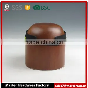 Promotional Visor Caps thumbnail-4